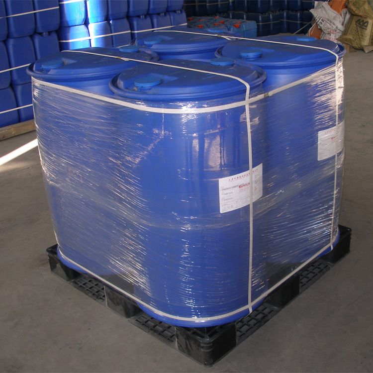 鉆井液用潤(rùn)滑劑